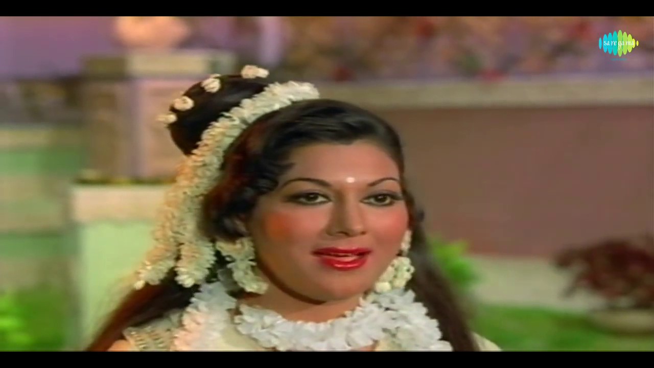 Mai Janm Janm Se Karu Tapasya Lyrics | Har Har Gange | Asha Bhosle | Ravindra Jain