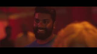 angamaly diaries tamil dubbed full movie