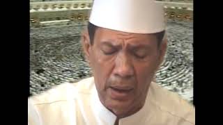 Download lagu Maulid Ad Diba oleh Al Habib Ali bin Sholeh Al attas mp3