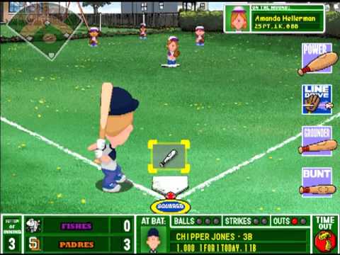 backyard baseball 2003 pc download
