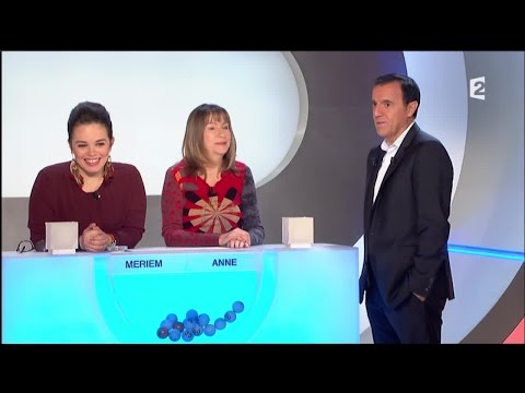 Motus du 21/04/16 - Intégrale