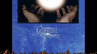 Celestial Season - Vienna (Subtitulada)