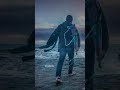 Hai Apna Dil To Awara Whatsapp Status