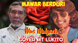 Download lagu MAWAR BERDURI - Mus Mulyadi (Favorit Group) - Cover MT Lukito #topjadul70an #musikvideolirik mp3 Download lagu MAWAR BERDURI - Mus Mulyadi (Favorit Group) - Cover MT Lukito #topjadul70an #musikvideolirik mp3