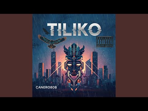 TILIKO