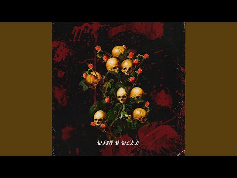 WISH U WELL (feat. Isaiah DeShon)