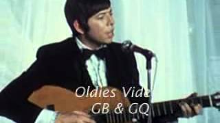 Bobby Goldsboro - With pen in hand (1969)