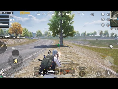 Omg!🔥best loot in house pro players #pubg #bgmi #pubgmobile