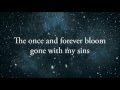 Nightwish - Nemo (Lyrics)