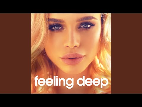 French Kiss (Rouge Mix)