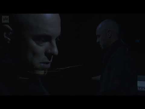 Nik Bärtsch RONIN @ Tampere Jazz Happening