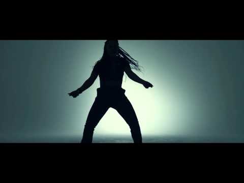 Jeff Jones Feat Rebler - Kajoma