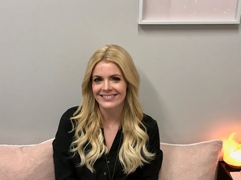 See inside Tangled at Six hair salon on Staten Island