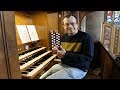 My Song Is Love Unknown: All Saints Church Oystermouth Swansea