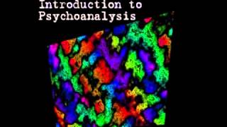 A General Introduction to Psychoanalysis by Sigmund FREUD part (1 of 2)