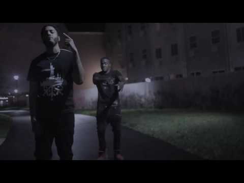 Hazzy x Sheemie - So Long 