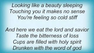 15774 Nuno Bettencourt - Stiff Lyrics