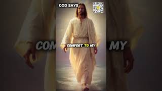 God Is Lifting the Burdens From Your Shoulders Today  Prayer for Relief