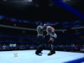 WWE 13 TNA Jeff Hardy Entrance with new theme ...