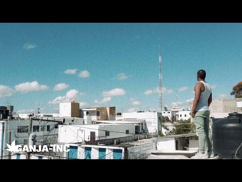 Floww - Dolor Di Kabes (Prod. Mikz Andrez)