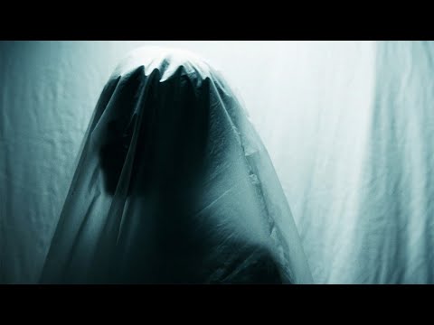 never easy - cold (official video)