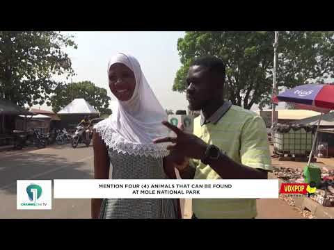 LIVE! Understanding Fertility& Its Challenges | Health Quarters Ghana