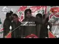 Qasida Zakir Syed Imran Haider Kazmi Una Banda Tha Qasim Rub Di Nabi Razi Ni