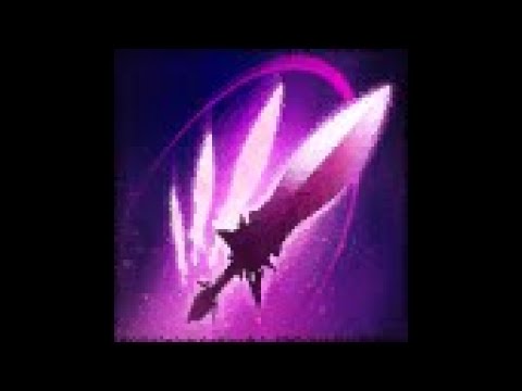 Power DT Focus Chronomancer ~ 45.2k