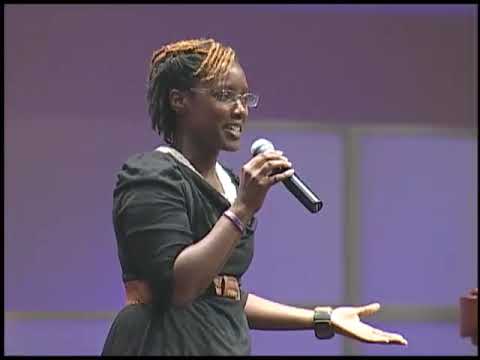 Witness21  2020 06 26