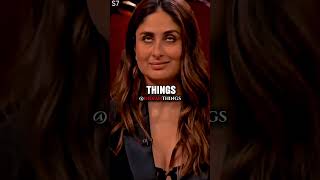 Download lagu Amir khan first impression in kareena kapoor❤️‍🔥.#kareenakapoorkhan #amirkhan #karanjohar mp3