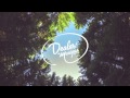 Mount Dreams - Home (ft. Anatomy) 