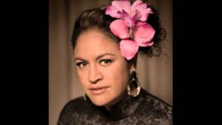 Daydream - Kylie Auldist