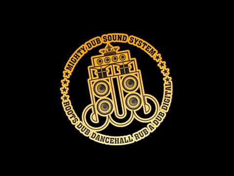 THE 4'20 SOUND FT.  PARLY B - MAD (ESCAPE ROOTS REMIX)