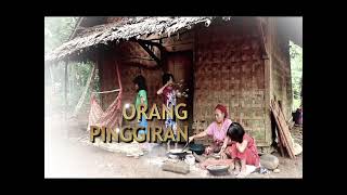 Download lagu Orang Pinggiran - Iwan Fals & Franky S. @By : Mas Yannu Semesta mp3 Download lagu Orang Pinggiran - Iwan Fals & Franky S. @By : Mas Yannu Semesta mp3