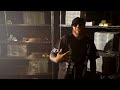Throwed Ese x Z-Ro - "Did Me Wrong" Official Music Video