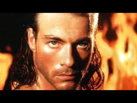 Filme de ação filmes online Filme dublado 2024 a colônia