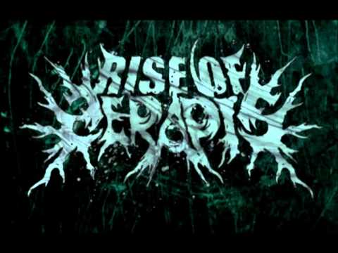 original death metal song 260bpm