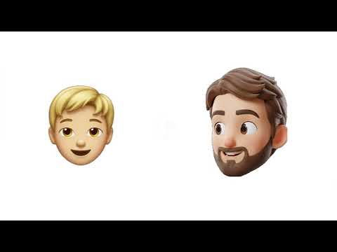 WhitelistVideo video preview