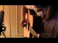 Yves Duteil-Mélancolie- cover 