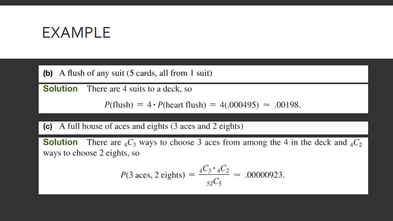 FM Chapter 9, Section 3 ppt