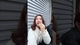 Ăn gì tại Hà Nộiii ??#vlog #food #hanoi #travel #dulich