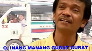 Download lagu Charles Simbolon & Ros Siadari - Anak Terminal mp3