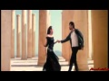 Har Taraf Tu Hi Dikhe Rishtey 2002 Full Song HD ...