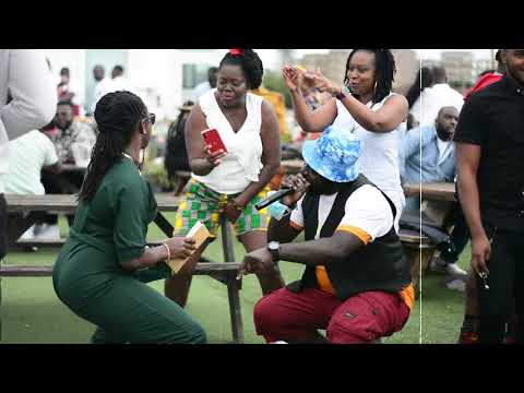 Clickshot Pictures video.