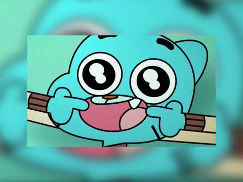 life can make you smile! - sped up