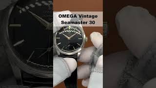 O-7905| オメガ 30mmキャリバー シーマスター30 Ref.2937-4 Cal O-7905| オメガ 30mmキャリバー シーマスター30 Ref.2937-4 Cal