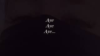 We Be On It-Dej Loaf (lyrics)