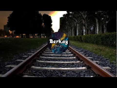 Najwa Farouk - Lemen Nechki ( FG Arabic Remix 2020 )