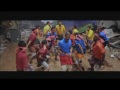 Oru Nerinte Nombaram Malayalam Movie
