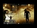 Apocalypto soundtrack - Tapir Hunt